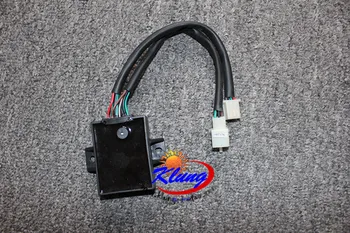 

klung 1100 2x4 converter ,conversion relay,Four to two drive,xy1100,chironex komodo 1000cc,1100cc for buggy UTV,