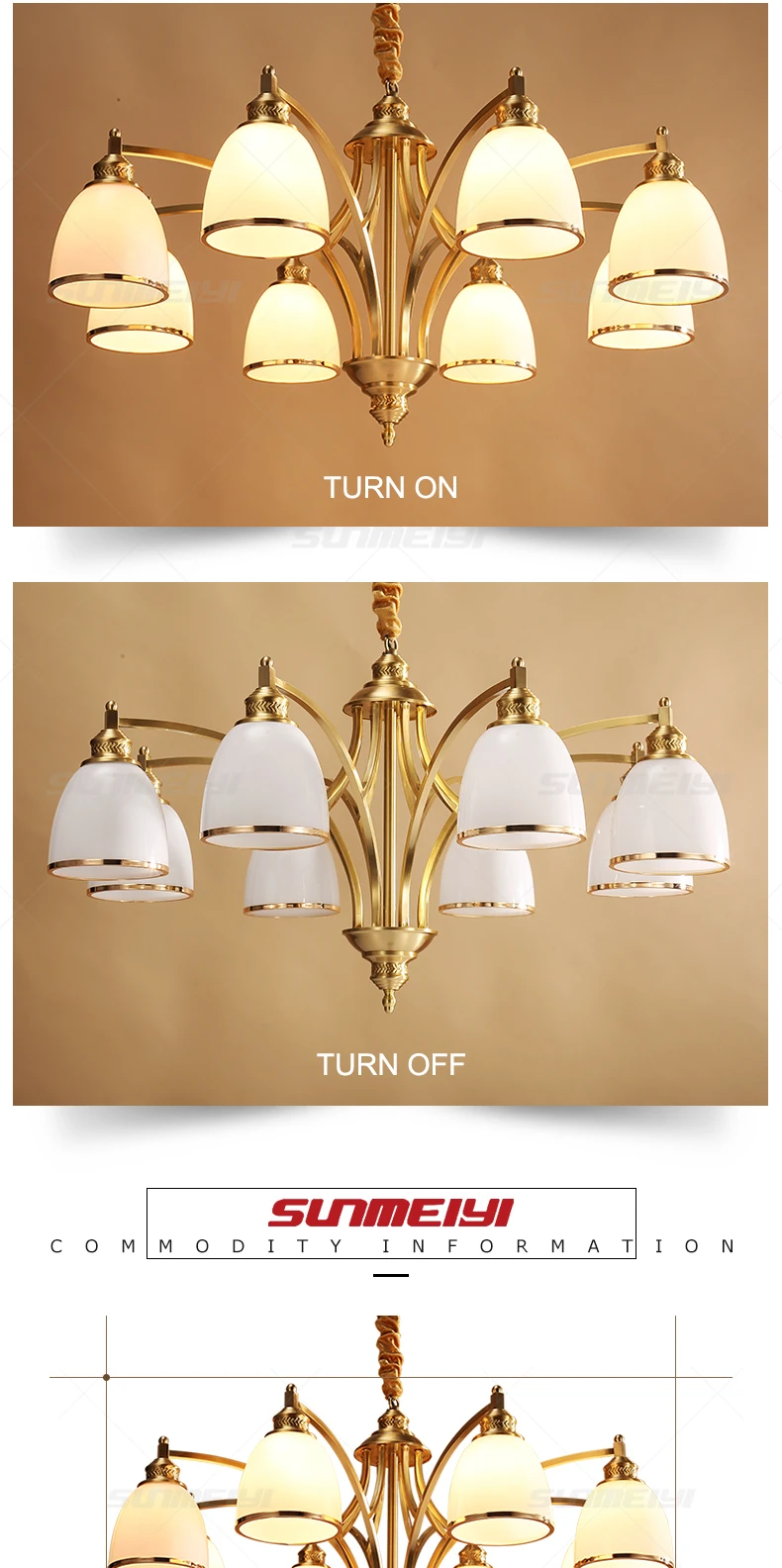 Chandelier05