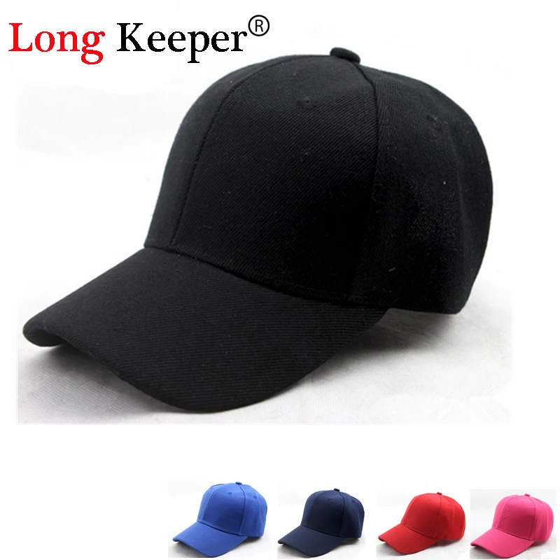 wholesale kids hats