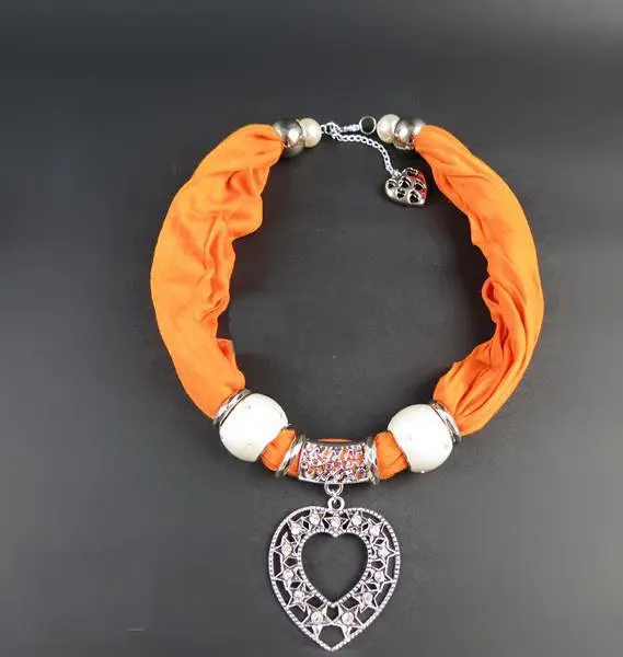 Рисунок 3 - 2018 Высокое качество профессиональный