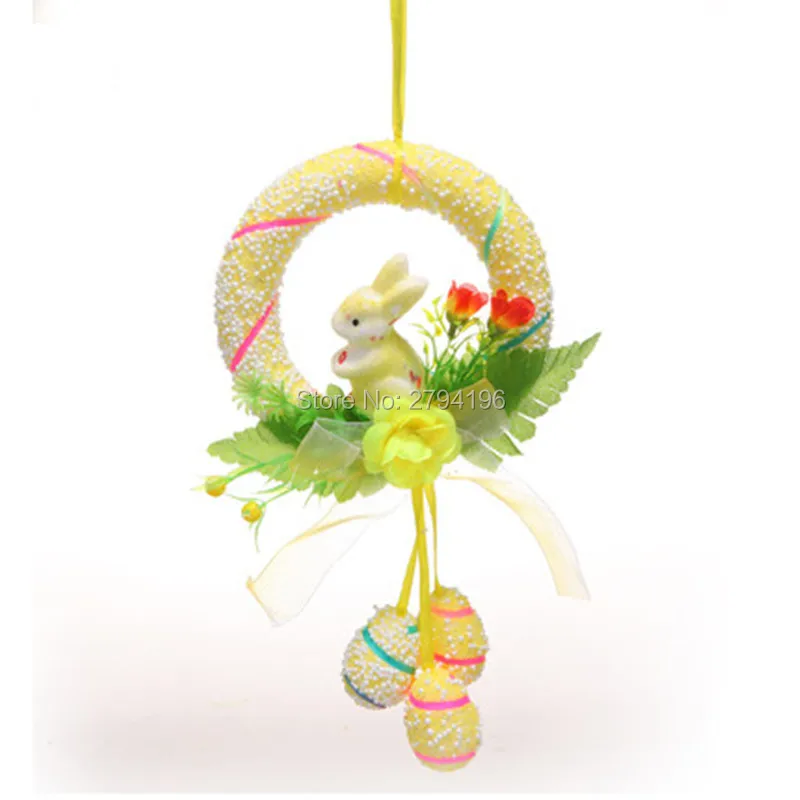 2016-New-Multicoloraster-Egg-Free-Shipping