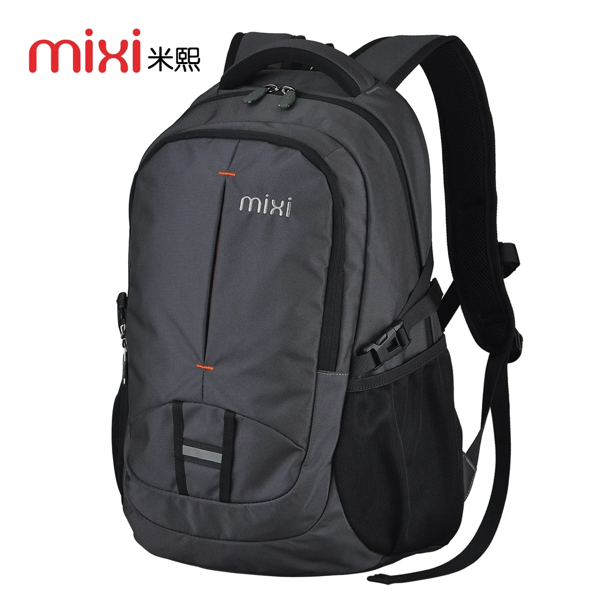Fashion Women & men Gym Travel School Daily Backpack bag for normal