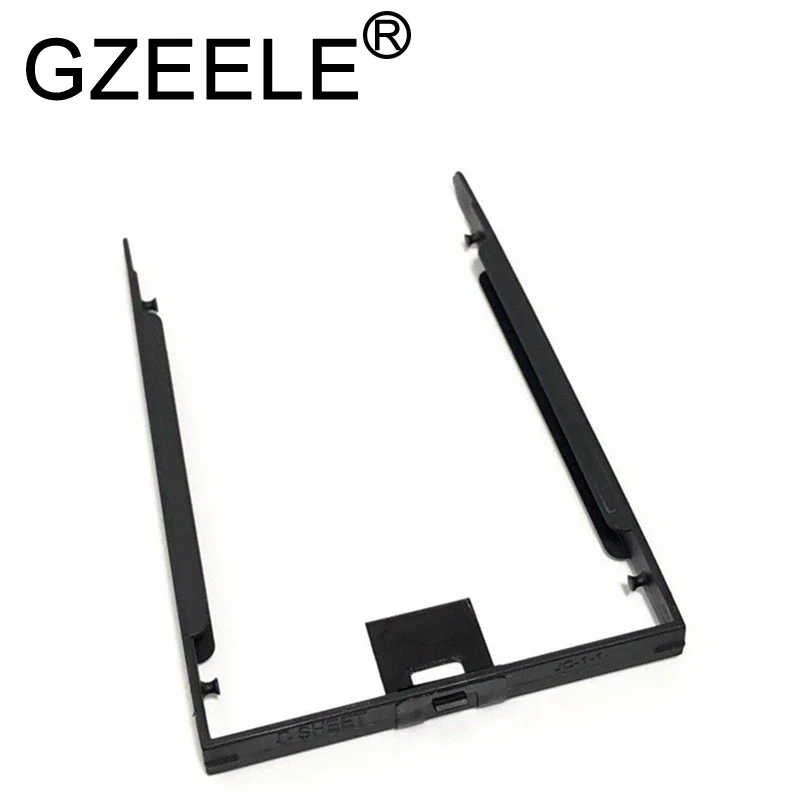 GZEELE new for LENOVO FOR THINKPAD L560 15.6&quot HDD HARD SSD Caddy Tray Laptop / Hard Drive COVER | Компьютеры и офис