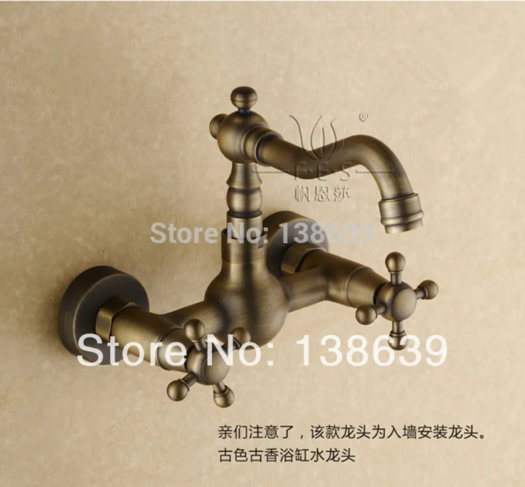 Feet Kitchen Faucet Hoses Feet Kitchen Faucet Hoses