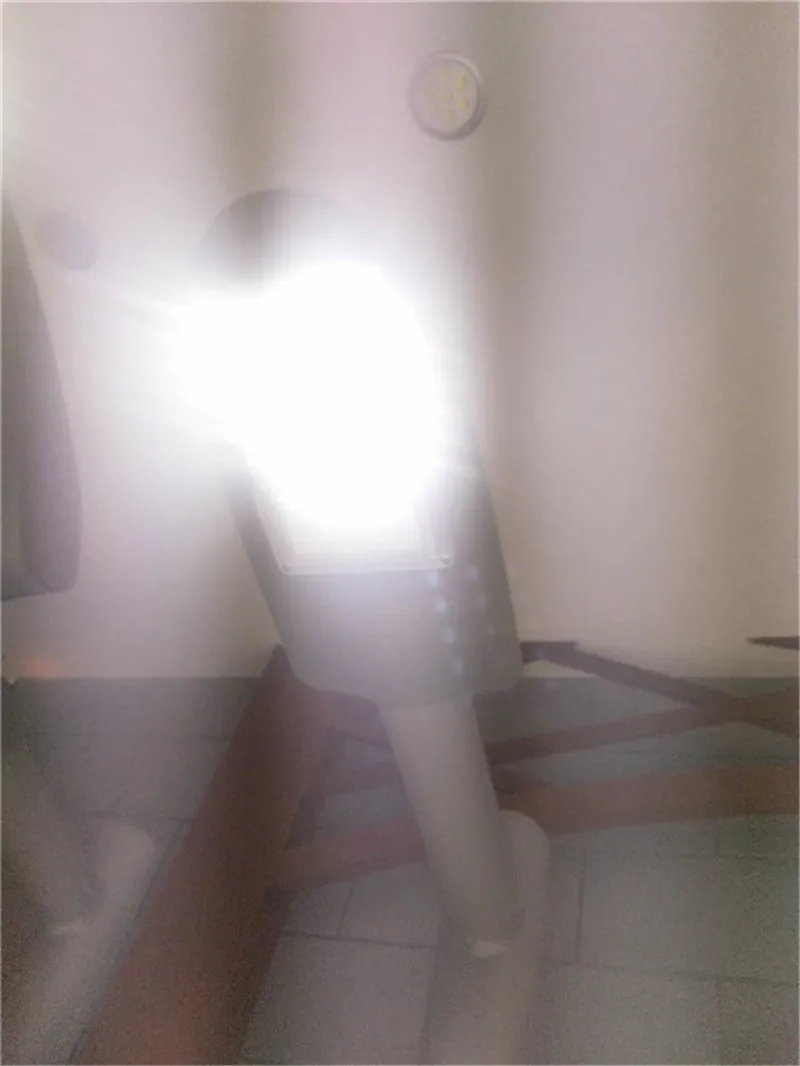_20190318184325