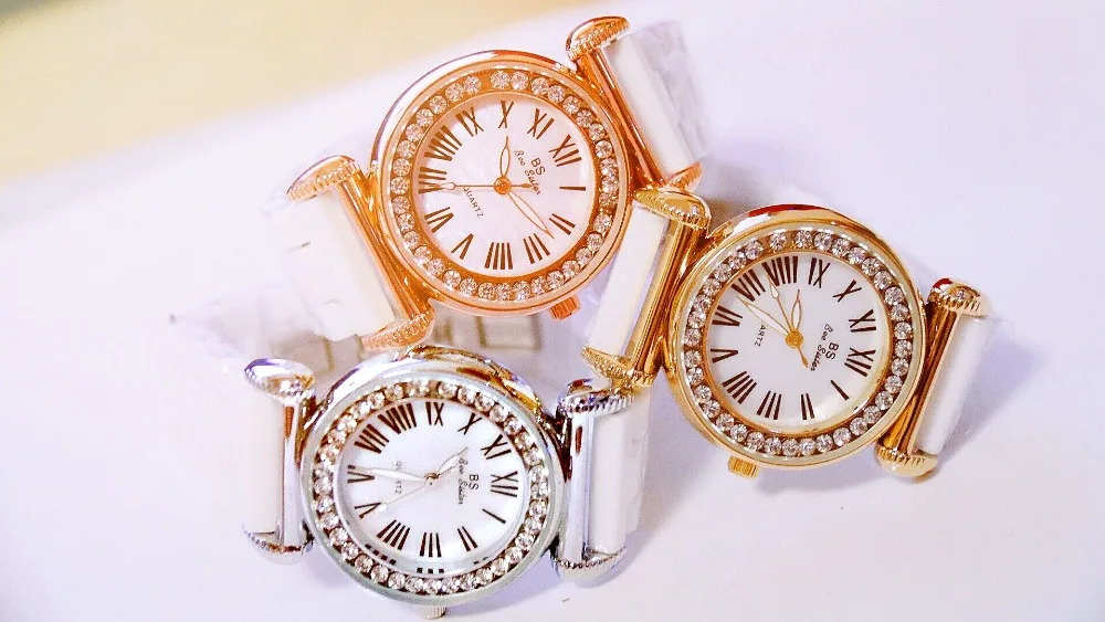 Dress Watches 7