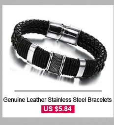 bracelet_05