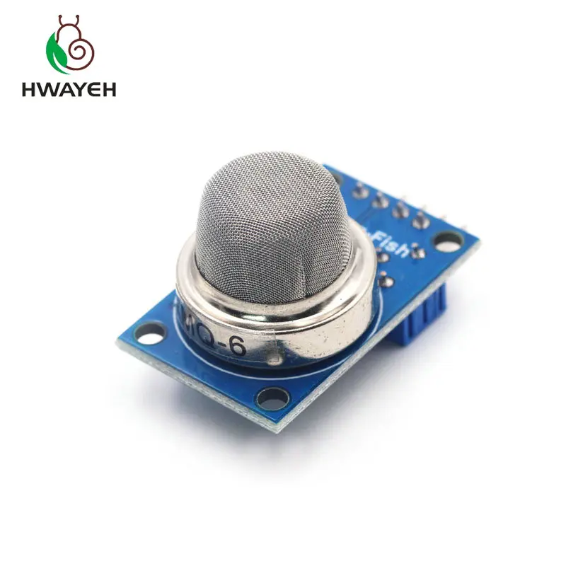 Лампа для запуска Arduino|Датчики| |