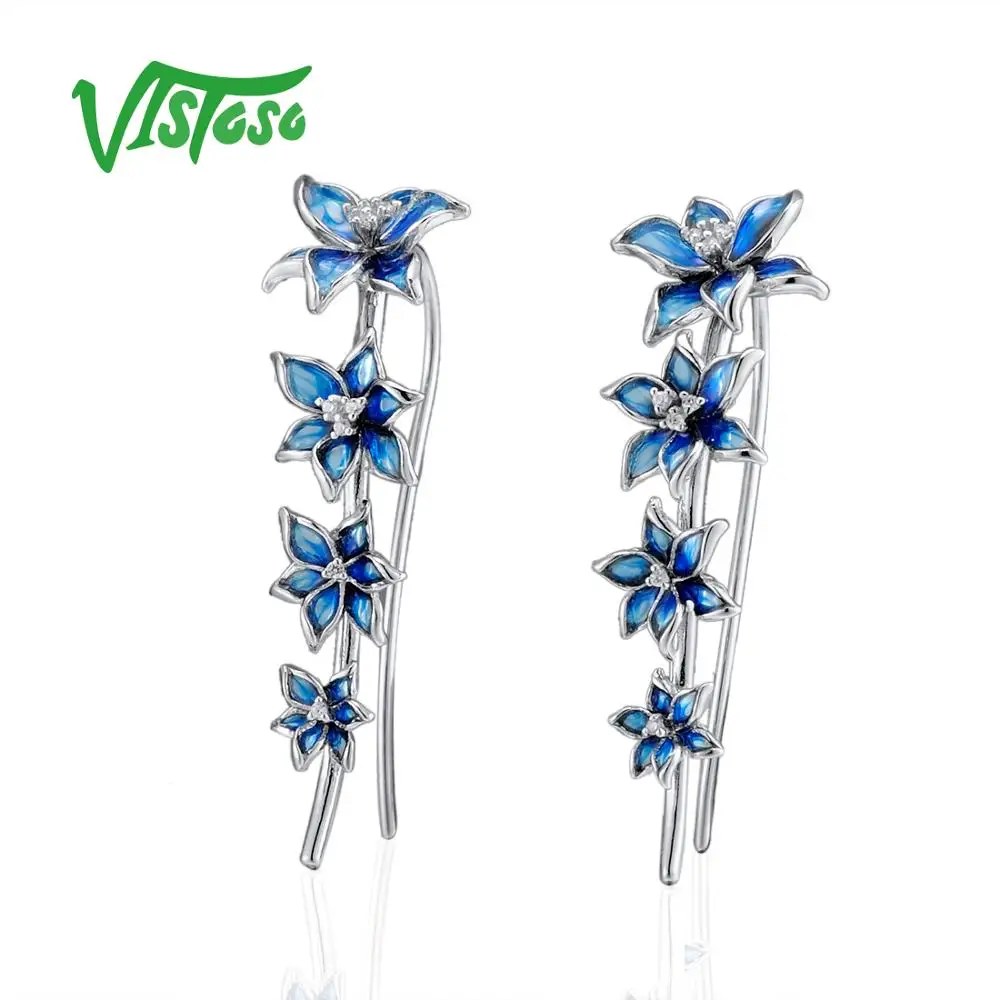 E309681ENASL925-silver earrings2