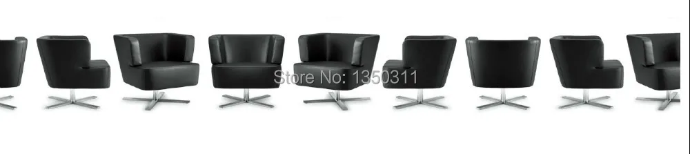 sofa,furniture