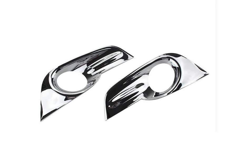 C1