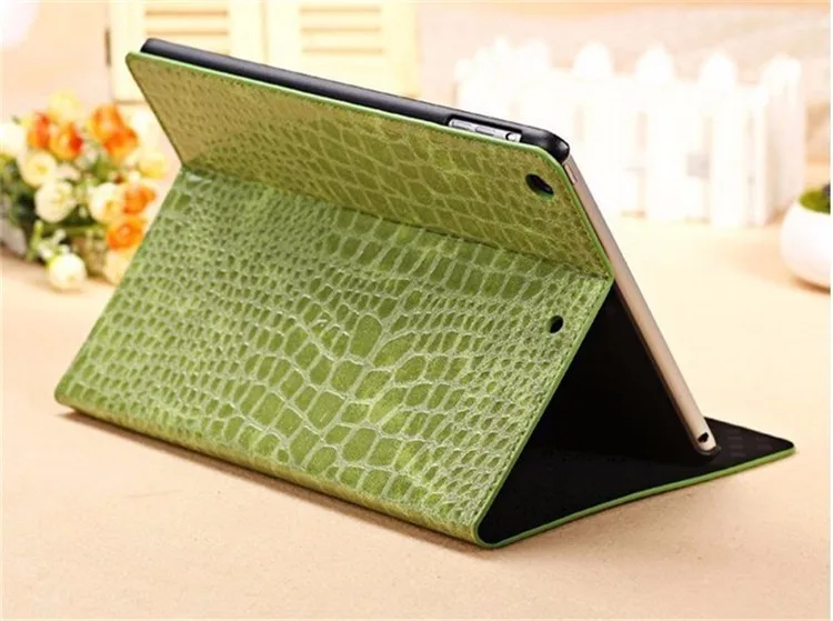 HTB1zutMGpXXXXctXVXXq6xXFXXX9