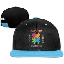 Новинка, бейсболки в стиле хип-хоп для мальчиков