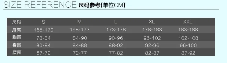 4056-7