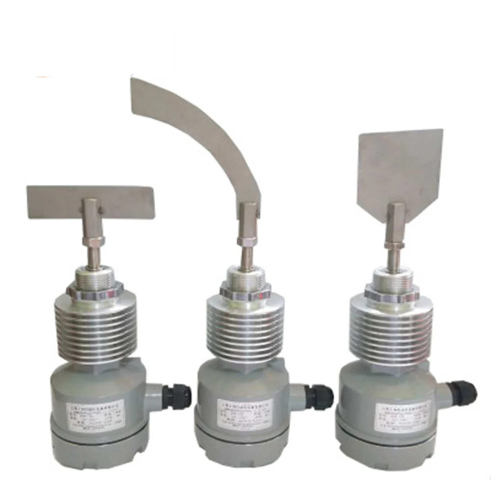 Alongamento da Haste Objeto o Industrial Sensor de Limite o tipo de o Rotativo Interruptor de Nível de Resistência do Material o Alongamento Haste Detector Rosca. da 2 Cheap Interr.
