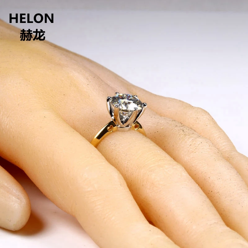 YR0322-9MM (1) - 
