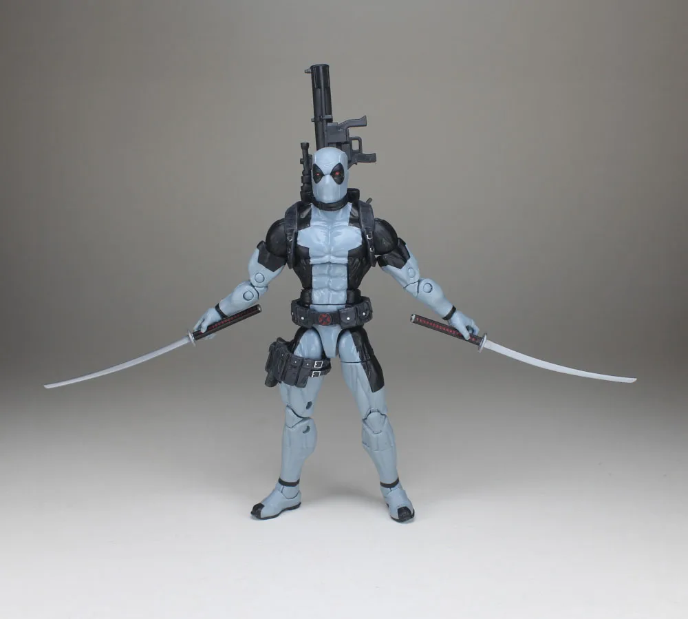 XForceUncannyDeadpool1