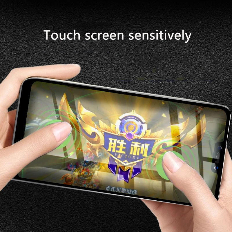 TB25RF7C29TBuNjy0FcXXbeiFXa_!!1963770983