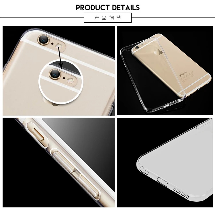 Мягкий силиконовый чехол MaiYaCa для iPhone 8 XS XR MAX 5s 6 6s 7plus 6plus 11pro|phone cases|for iphonecase cover |