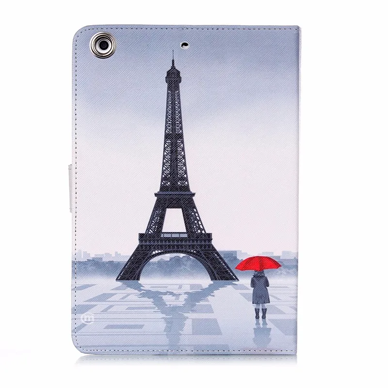 201612021637 mini 1 2 3 (29)