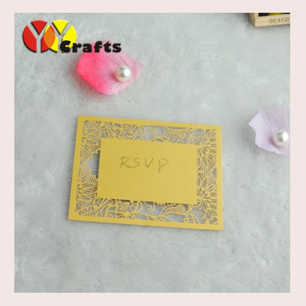 1rsvp23