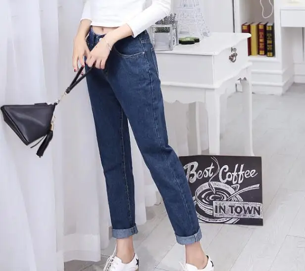 QQ20190221163751