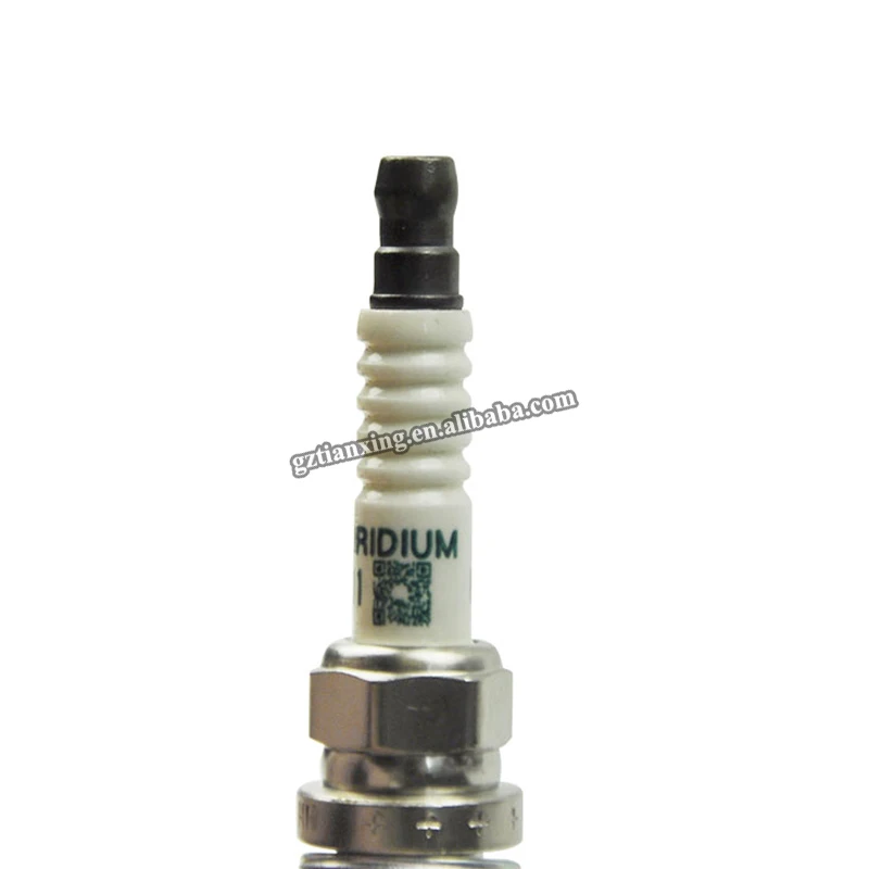 22401-JK01D 3