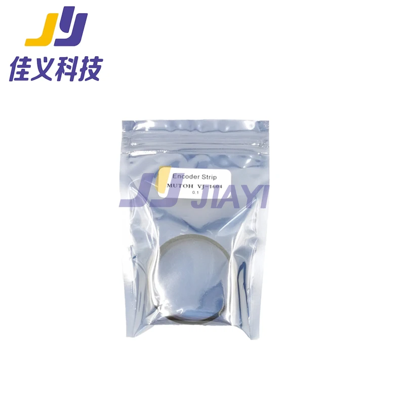 

Good Price!!!VJ-1604 Encoder Strip for Mutoh Inkjet Printer