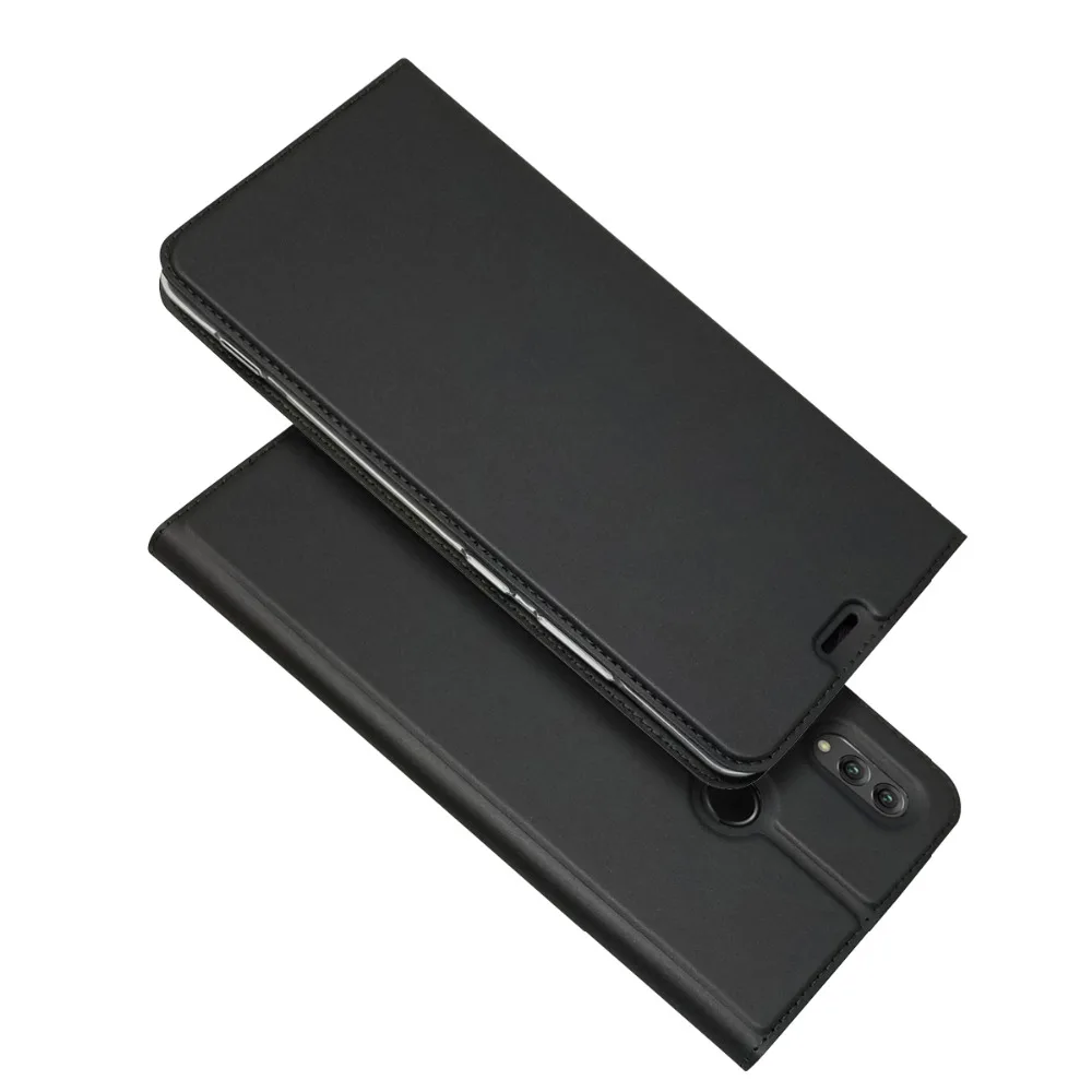 

Huawei Honor Note 10 Case Luxury Leather Magnetism Flip Cover Case for Huawei Honor Note 10 Note10 Coque Funda Etui