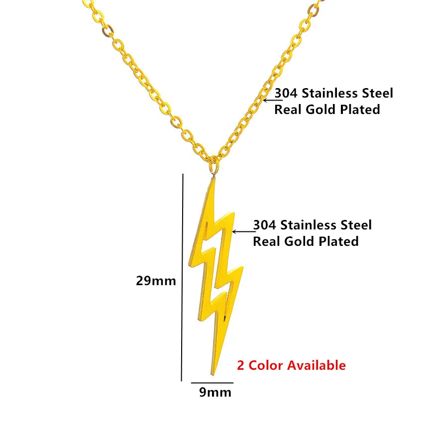 N00299 - 