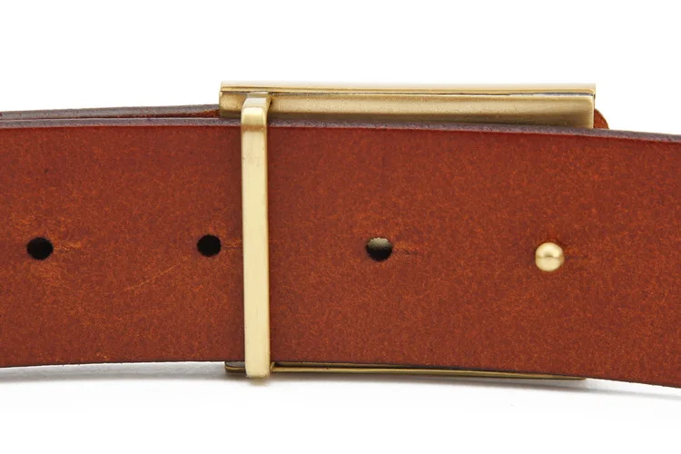 Z BELT (7)