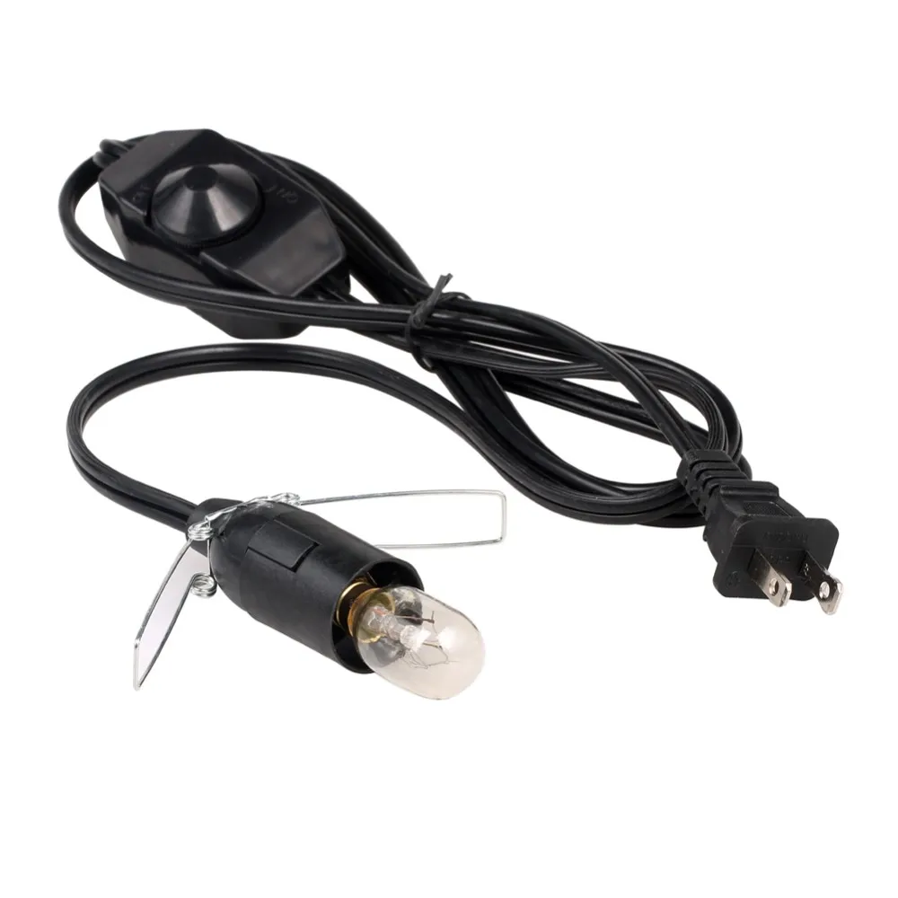cord