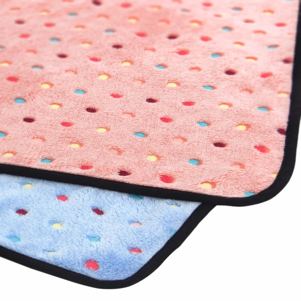 TB2DldgdpXXXXcQXXXXXXXXXXXX_!!2193552176