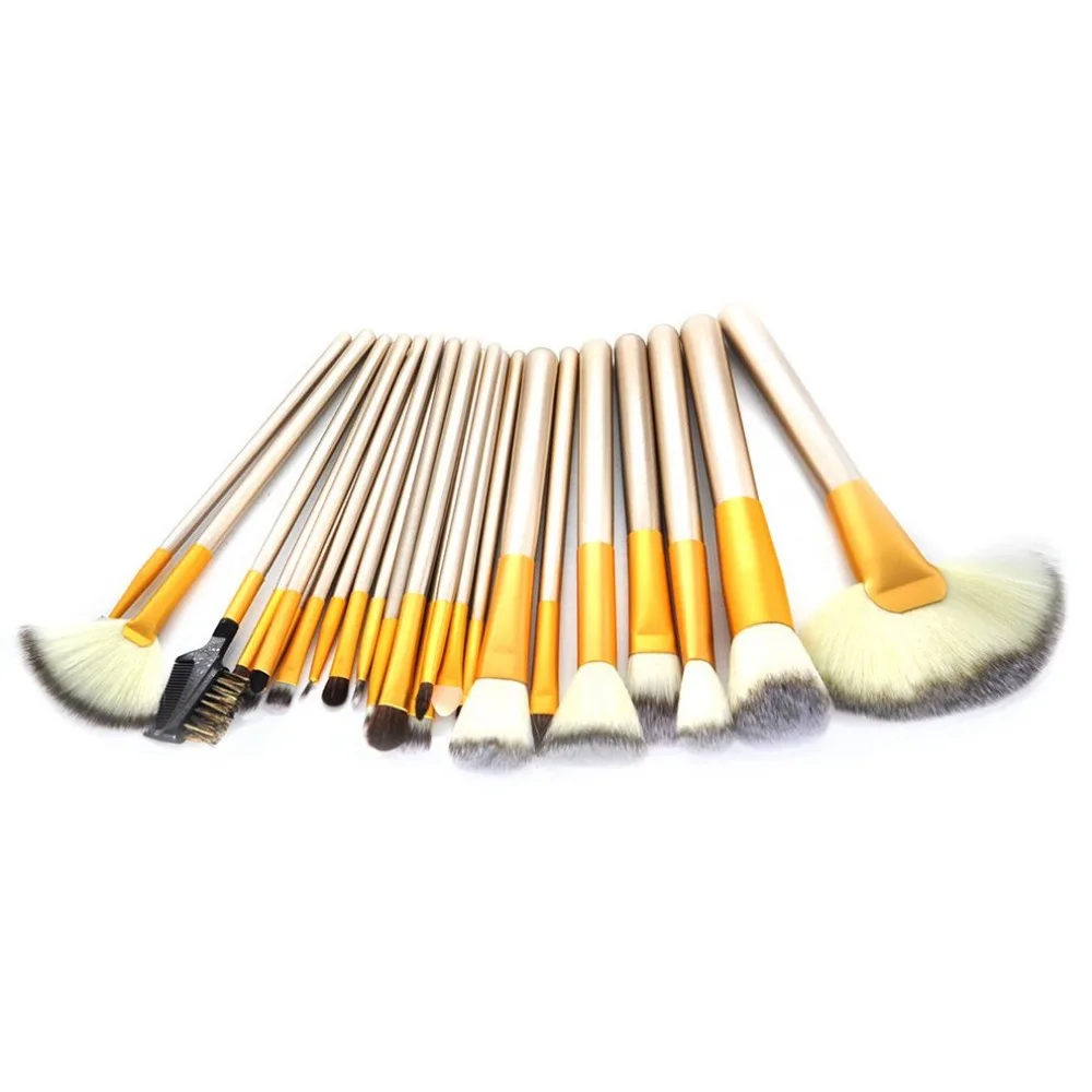 MR401700-C-4-1