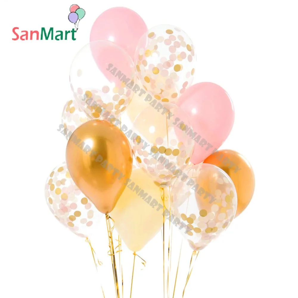 original_baby-girl-confetti-balloon-pack