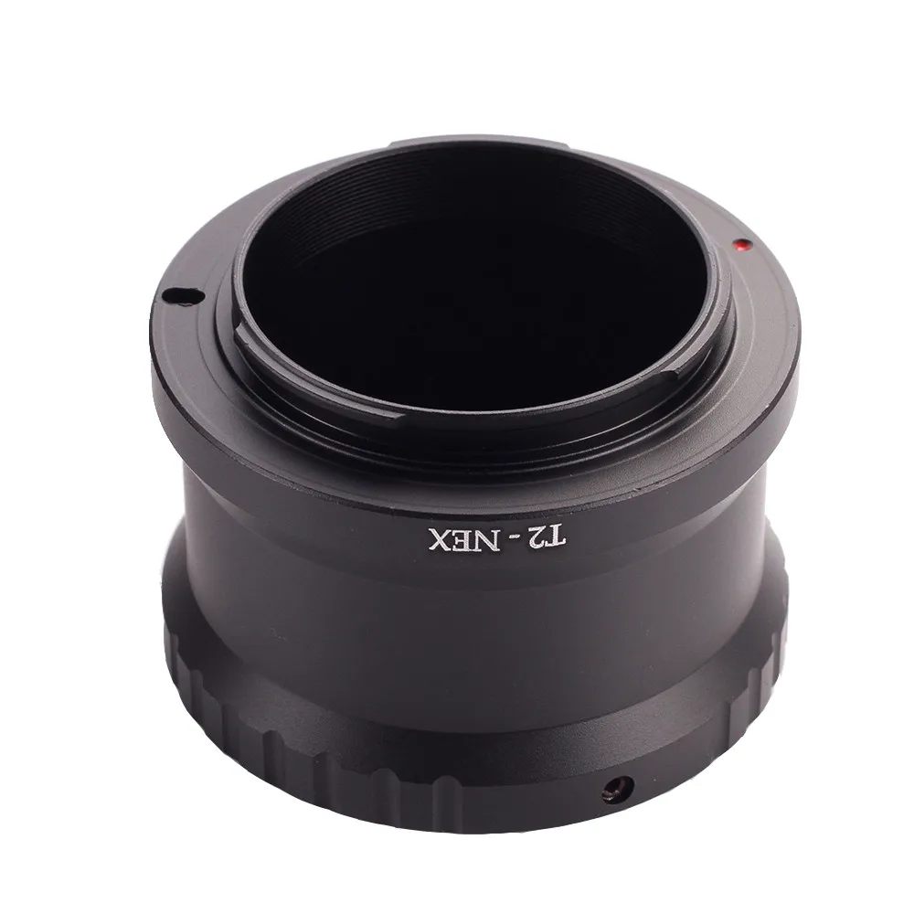 T2-NEX adapter ring (1)