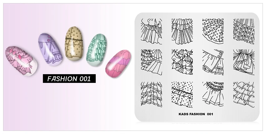 FASHION-001