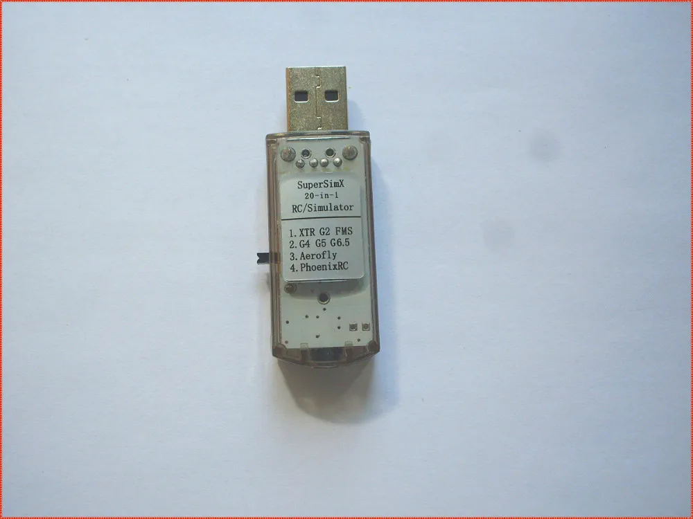 SDC15295(2)
