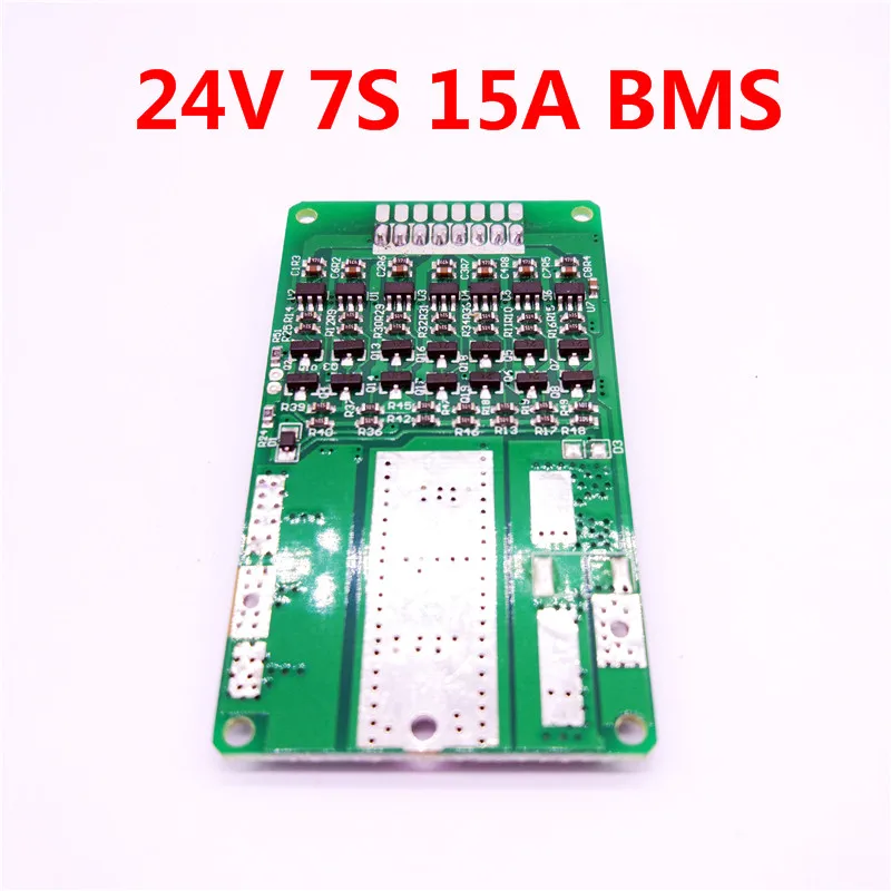 1495440072454
