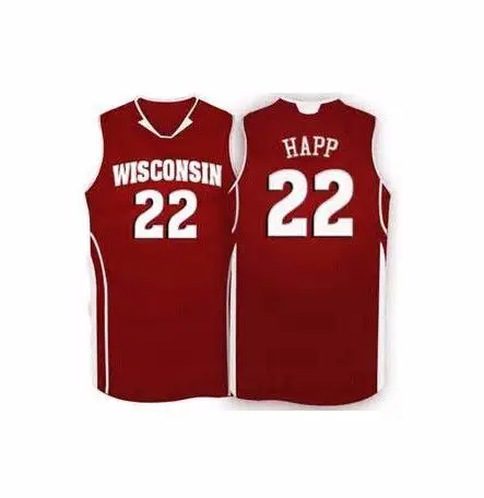 aliexpress uga jersey aliexpress uga jersey
