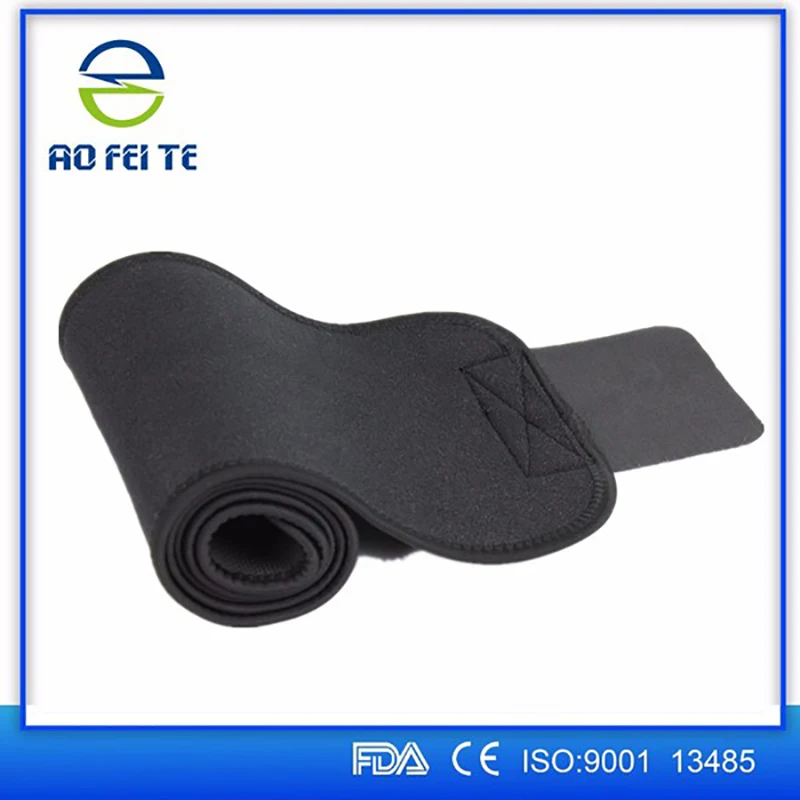 waist support belt y079 (1)