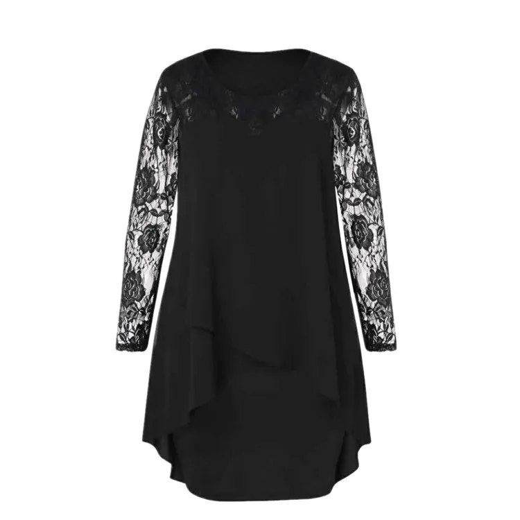 10190197784_704174977