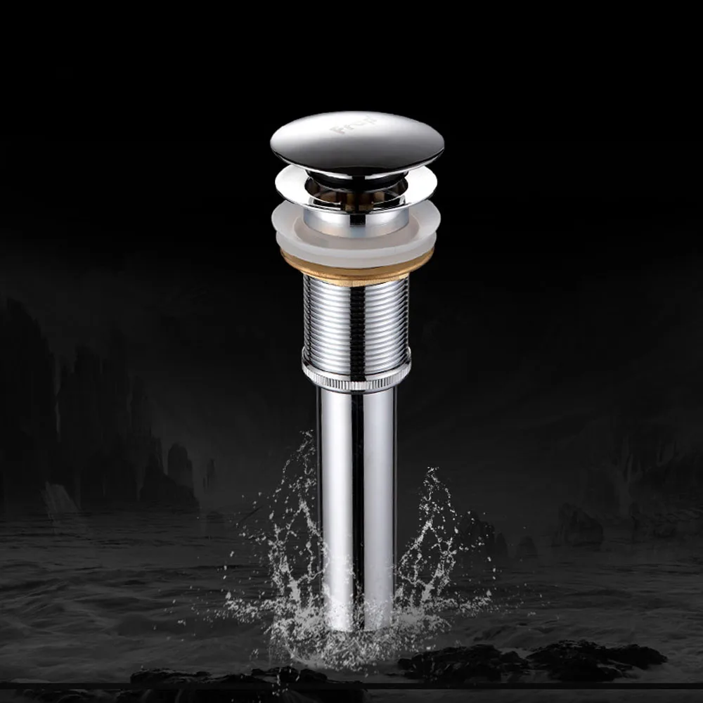 Online Buy Wholesale sink overflow kit from China sink overflow kit