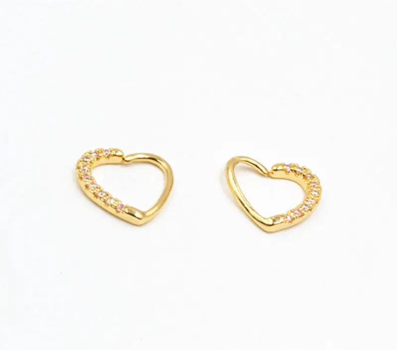DSC_1005_