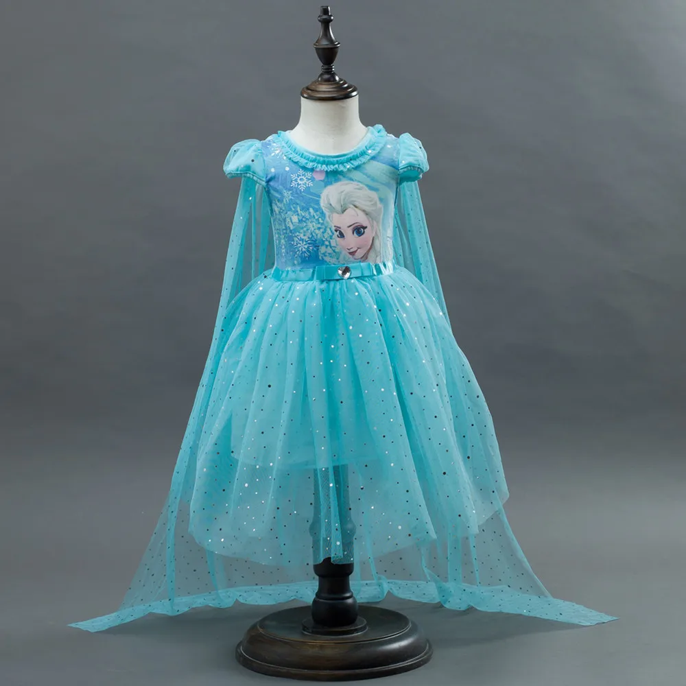 костюм эльзы 2. платье холодное сердце для девочки. костюм принцессы анны и принцессы эльзы. платье эльзы 2. платье эльза холодное сердце для девочек.