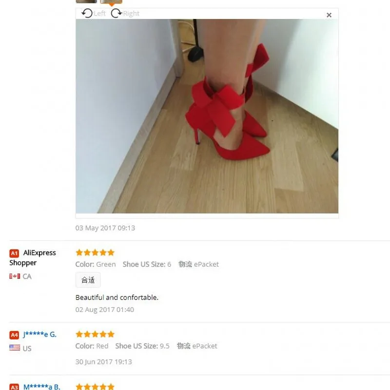 3_conew1