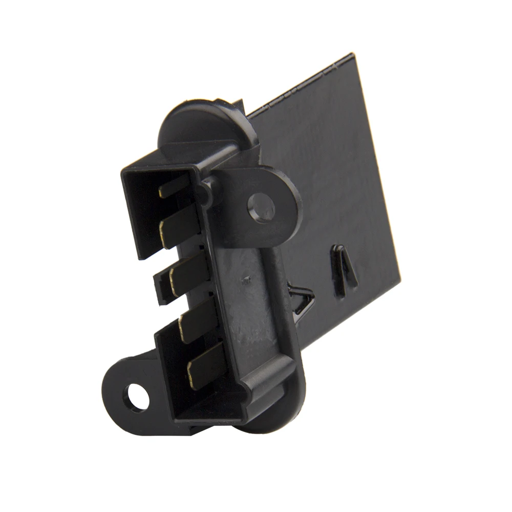 

2002-2007 for Jeep Liberty, Wrangler Dorman 973-025 Heater Blower Motor Resistor New