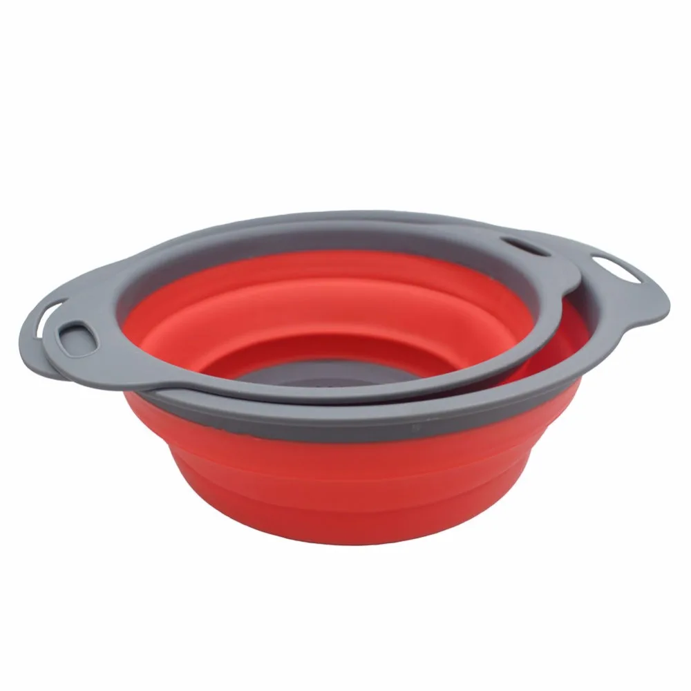 colander 6_