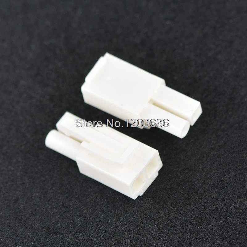 

EL-2P EL4.2 EL4.5 Spacing Connector Tamaguchi Head Connector EL 4.5 4.5MM connector
