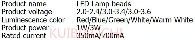 QQ20180707112718_